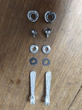 Leviers vitesses shimano d'occasion Leviers vitesses shimano d'occasion  Paris XIII