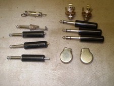 Lot mono stereo for sale  Robins