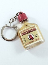 Porte cles miniature d'occasion  L'Absie