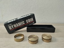 Giochi prestigio magia usato  Gambettola