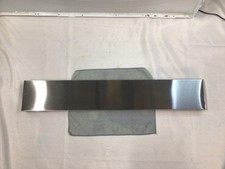 Painel de chassi de forno elétrico Samsung - Gaveta - OEM P/N DG64-00925A comprar usado  Enviando para Brazil