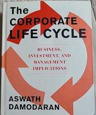 books business management for sale  Carrollton