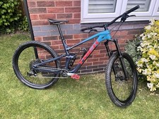 Trek slash for sale  ST. HELENS