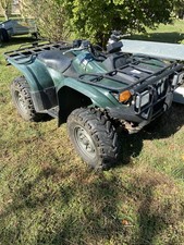 automatic atv for sale automatic atv for sale BROADWAY