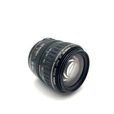 Canon zoom lens gebraucht kaufen  Rhede