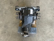 2001 2006 bmw for sale  Inman