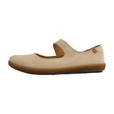 Naturalista coral damenschuhe gebraucht kaufen  Zweibrücken