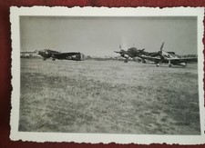 Foto luftwaffe flugplatz gebraucht kaufen  Übersee