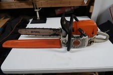 Stihl ms362c chainsaw for sale  Macungie