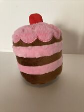 Bark box baby for sale  Columbus