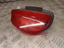 Suzuki gs500f gs500 for sale  NEWCASTLE
