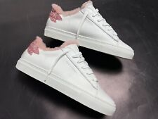Damskie buty sportowe Benci Brothers Brunello ręcznie robione sneakersy - 38 24,5 cm, używany na sprzedaż  PL