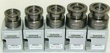 Shimano catana reel for sale  CINDERFORD