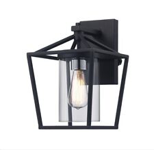 Monteaux lighting light for sale  Northridge