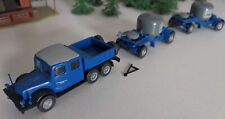 ddr tatra gebraucht kaufen ddr tatra gebraucht kaufen Spremberg