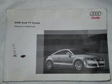 2008 audi coupe for sale  Orangeville