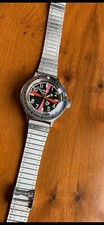Vintage russian vostok for sale  PONTYPRIDD