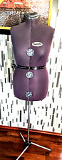 Twinfit used model for sale  Abilene