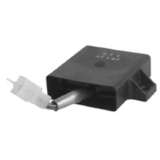 Pin ignitor yamaha for sale  Bensenville