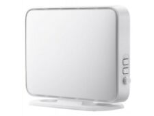 Modem router huawei usato  Caserta