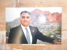 Riginal reza pahlavi gebraucht kaufen  Neumark