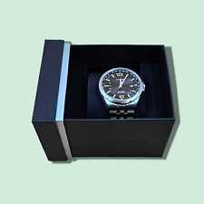 Citizen herren analog gebraucht kaufen  Berlin