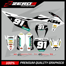 Custom graphics kit for sale  STEVENAGE