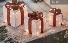 Led geschenke neu gebraucht kaufen  Friedberg