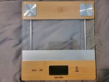 Pound scale taylor for sale  Miami