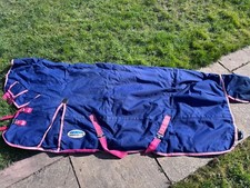 6ft9 weatherbeeta combo for sale  EYE