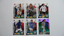 Panini adrenalyn euro gebraucht kaufen  Nauen