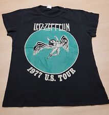 led zeppelin turquoise for sale led zeppelin turquoise for sale WHYTELEAFE