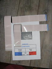 Nappe samsung ue49mu6205k d'occasion  Rue