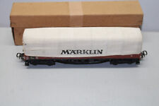 Märklin 393c achser gebraucht kaufen  Marburg