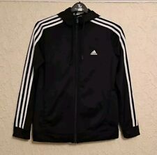 Adidas women essentials for sale  PRESTON