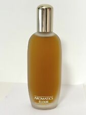 Aromatics elixir clinique for sale  Houston