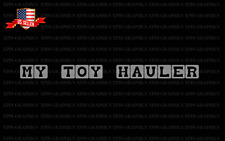 light toy hauler for sale light toy hauler for sale Long Beach