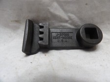 flywheel holding for sale flywheel holding for sale Boaz