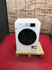 Bauknecht super eco gebraucht kaufen  Ense