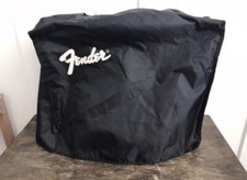 Vintage 1990 fender for sale  Greenwood
