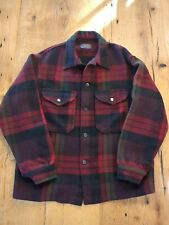 Vintage pendleton wool for sale  Roxbury