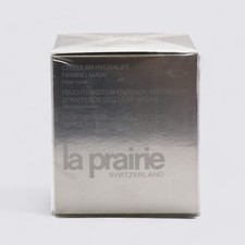 Prairie cellular hydralift for sale  Cumming