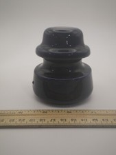 electric pole insulators for sale electric pole insulators for sale Voorhees