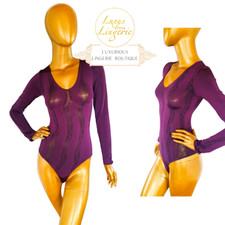 Snake string body gebraucht kaufen  Nettetal
