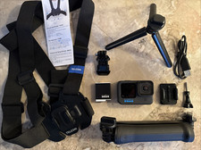 gopro hero lcd comprar usado gopro hero lcd comprar usado Enviando para Brazil
