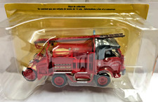 Renault r2087 ixo d'occasion  Expédié en Belgium