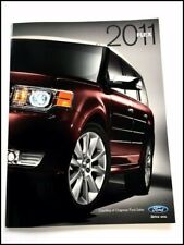 2011 ford flex for sale  Red Wing