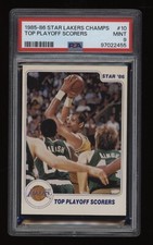 1985 kareem abdul for sale  Corpus Christi