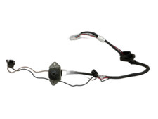 Kamera rückfahrkamera sensor gebraucht kaufen  Linkenheim-Hochstetten