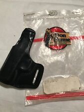 Nos hume crossdraw for sale  Marietta